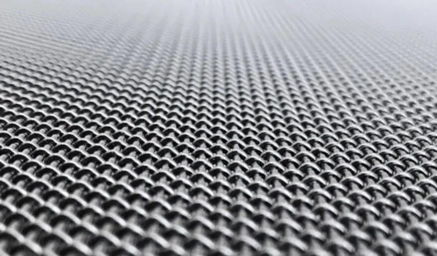 horizontal banner 1 image