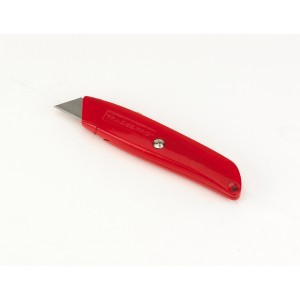 831603-retractable-utility-knife-13854.1466621870.1280.1280.jpg