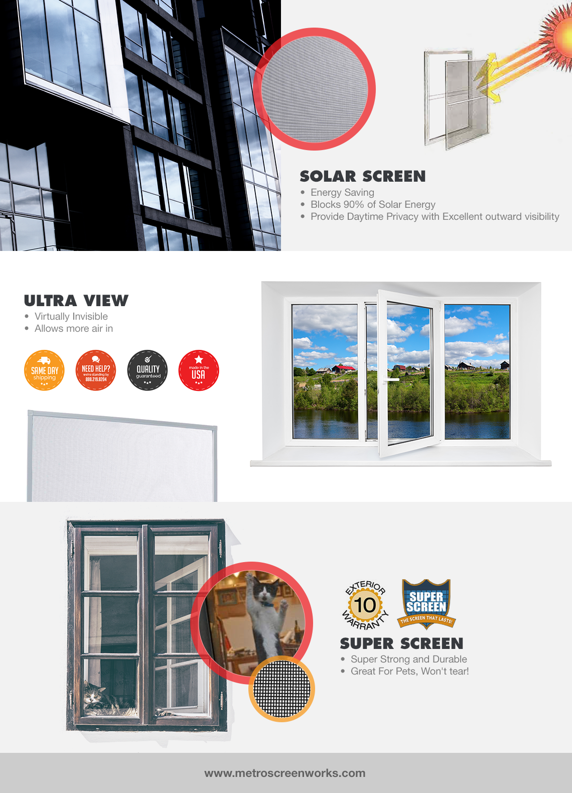 Window Screen Replacements Replacement Window Screen Replacements Replacement